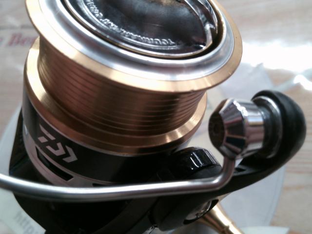 16クレスト 2004H