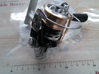 16クレスト 2004H