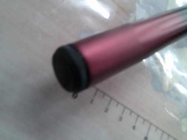 小継飛竜 3-36MP・N