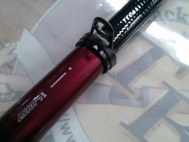 小継飛竜 3-36MP・N