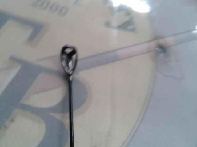 小継飛竜 3-36MP・N