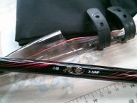 小継飛竜 3-36MP・N