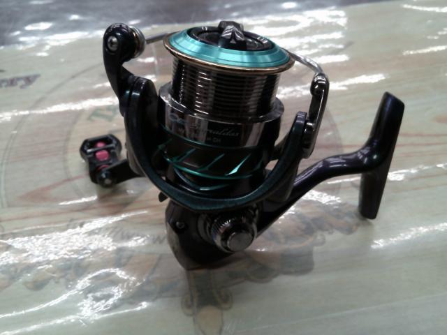 14エメラルダス MX2508PE-H-DH