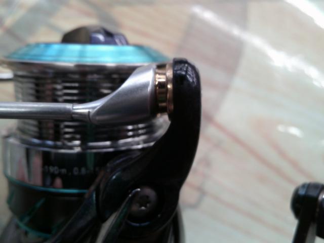 14エメラルダス MX2508PE-H-DH