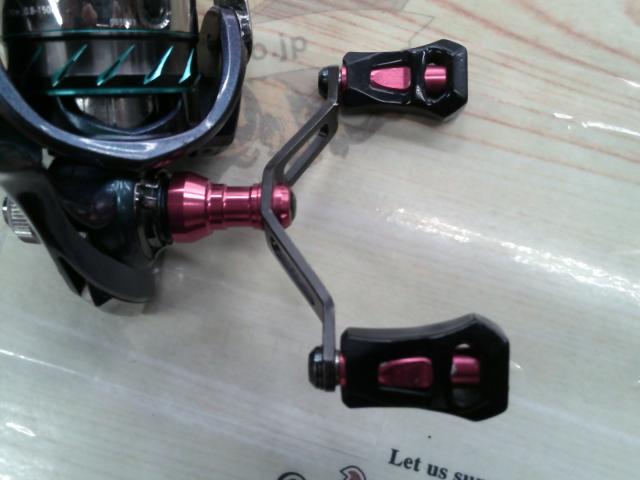 14エメラルダス MX2508PE-H-DH