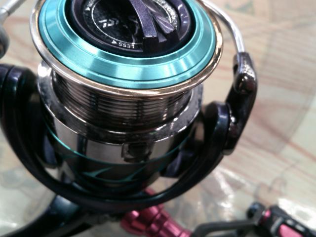 14エメラルダス MX2508PE-H-DH