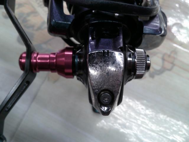 14エメラルダス MX2508PE-H-DH