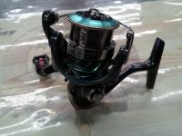 14エメラルダス MX2508PE-H-DH