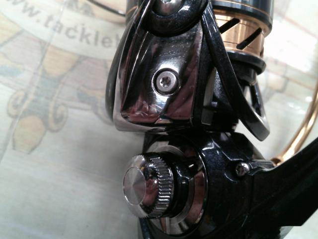 19アオリマチックBR LT3000｜＠ベリーネット 日本最大新品中古釣具WEB