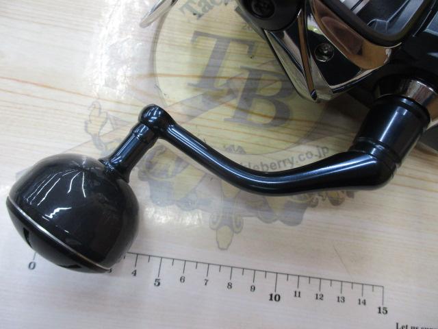 20ストラディックSW 8000HG