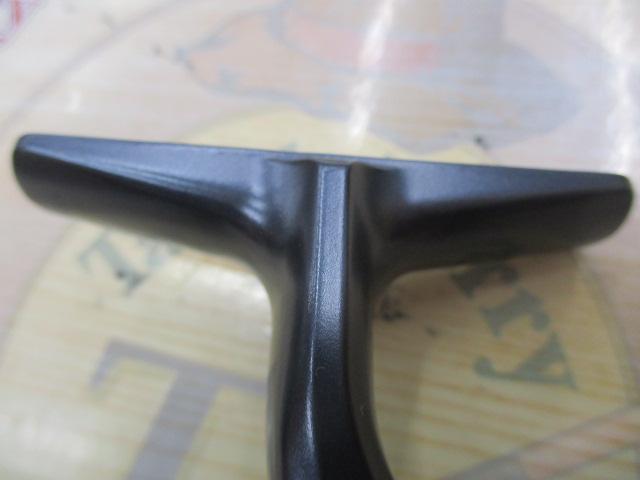 20ストラディックSW 8000HG