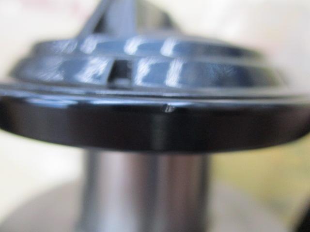 20ストラディックSW 8000HG