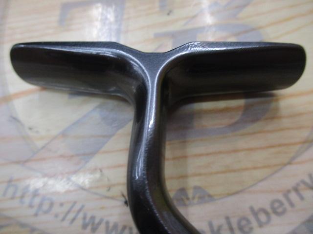 21ルビアスエアリティー FC LT2500S-XH