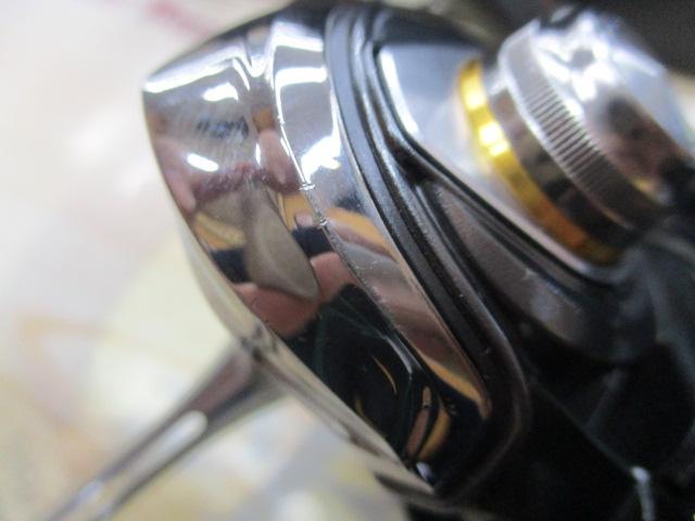 21ルビアスエアリティー FC LT2500S-XH