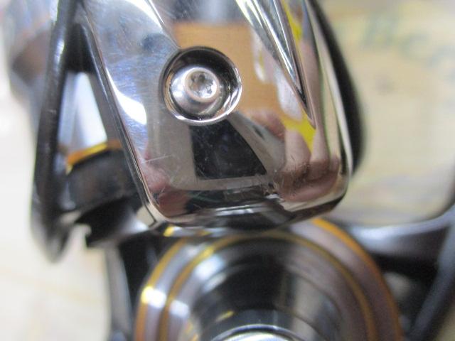 21ルビアスエアリティー FC LT2500S-XH