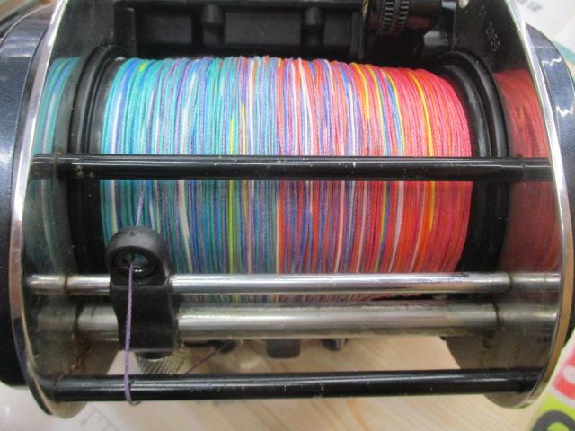 コマンド CX-9HP(12V)