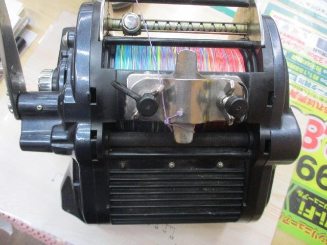 コマンド CX-9HP(12V)