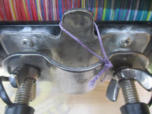 コマンド CX-9HP(12V)