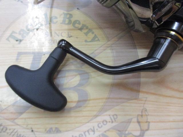 24ツインパワー 4000XG