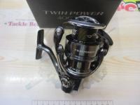 24ツインパワー 4000XG