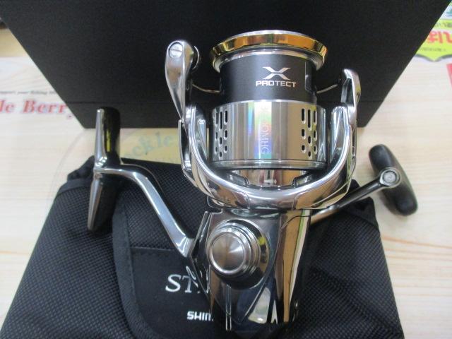 18ステラ 3000MHG｜＠ベリーネット 日本最大新品中古釣具WEBショップ