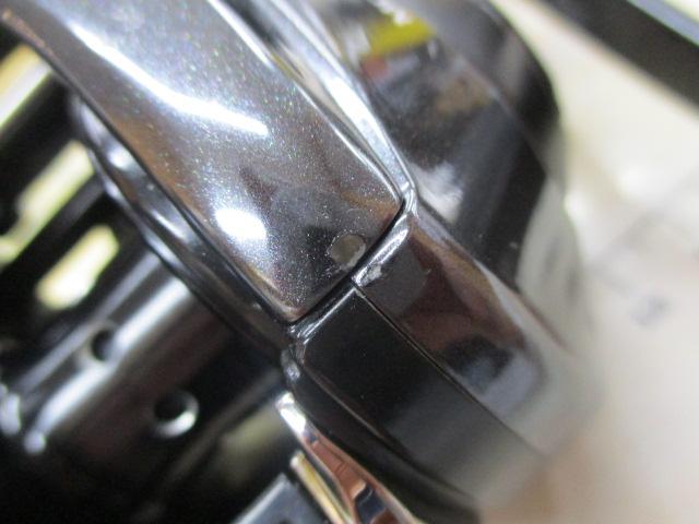 18アンタレスDC MDXG RH