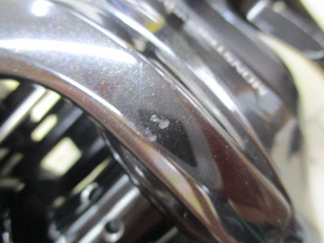 18アンタレスDC MDXG RH