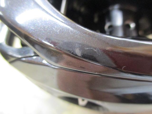 18アンタレスDC MDXG RH