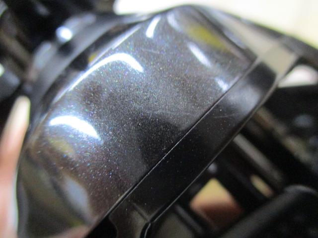 18アンタレスDC MDXG RH