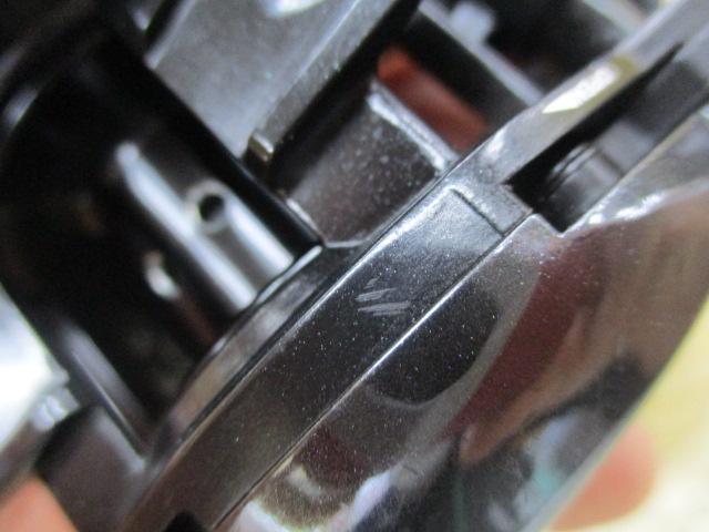 18アンタレスDC MDXG RH