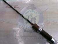 オリジナルトラウトロッド