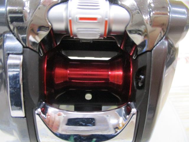 シーボーグ 200J-L｜＠ベリーネット 日本最大新品中古釣具WEBショップ