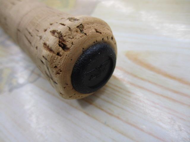 ゴールデンウィング GW58CMJ