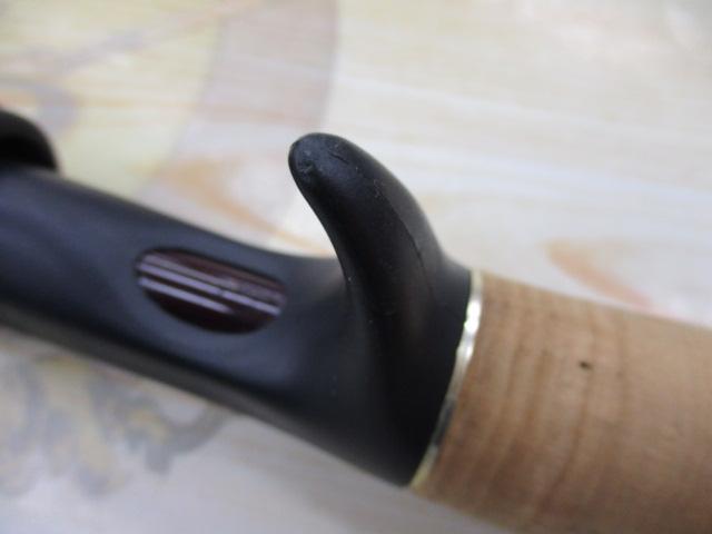 ゴールデンウィング GW58CMJ