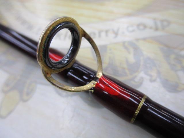 ゴールデンウィング GW58CMJ