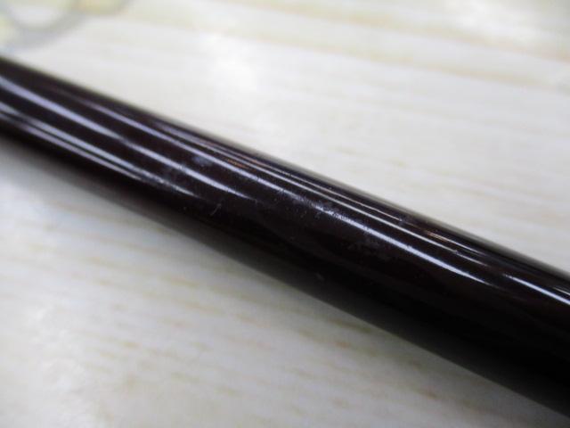 ゴールデンウィング GW58CMJ