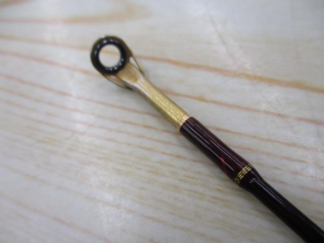 ゴールデンウィング GW58CMJ