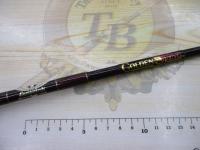 ゴールデンウィング GW58CMJ