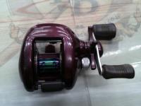 97スコーピオン 1500(浅溝スプール)