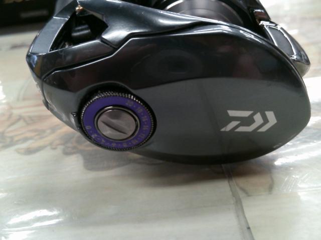 タトゥーラ SV TW 8.1R