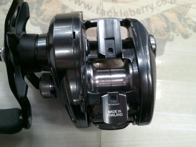 タトゥーラ SV TW 8.1R