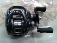 タトゥーラ SV TW 8.1R