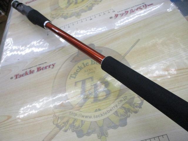 激風エギタコF182