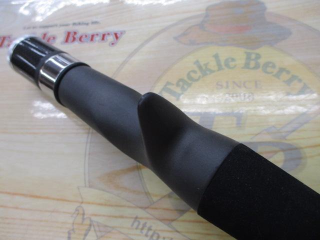 激風エギタコF182