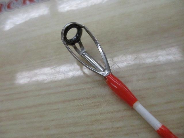 激風エギタコF182