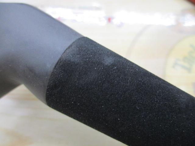 激風エギタコF182