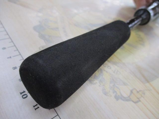 タトゥーラXT 642LFS