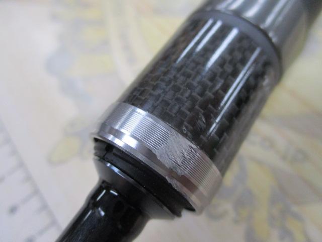 タトゥーラXT 642LFS