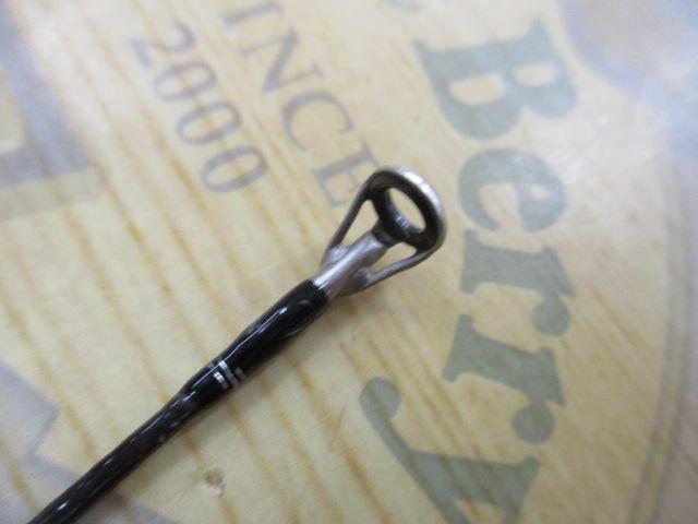 タトゥーラXT 642LFS