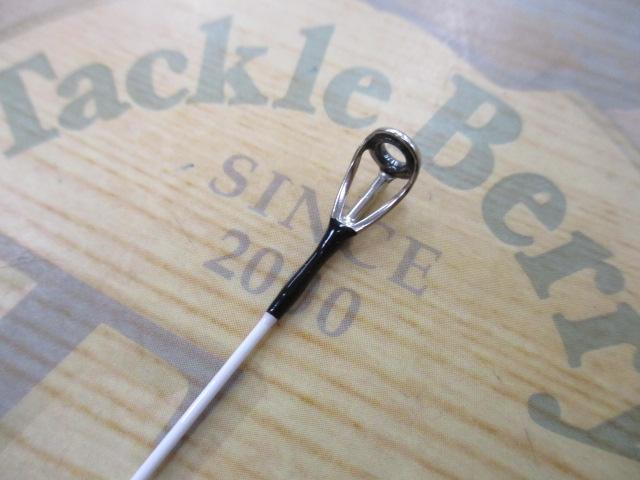 エメラルダスX 76UL-S・J